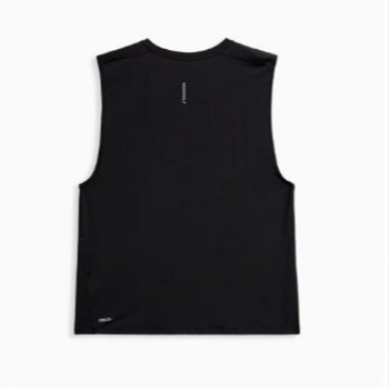 PuMa Run Coolcell Sleeveless M 529185 01
