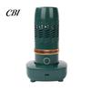 Fruit Vegetable Cleaner Multifunctional And Cleaning Machine, Portable Meat Seafood Washer Device, Waterproof Wireless Food Purifier for Produce Rice