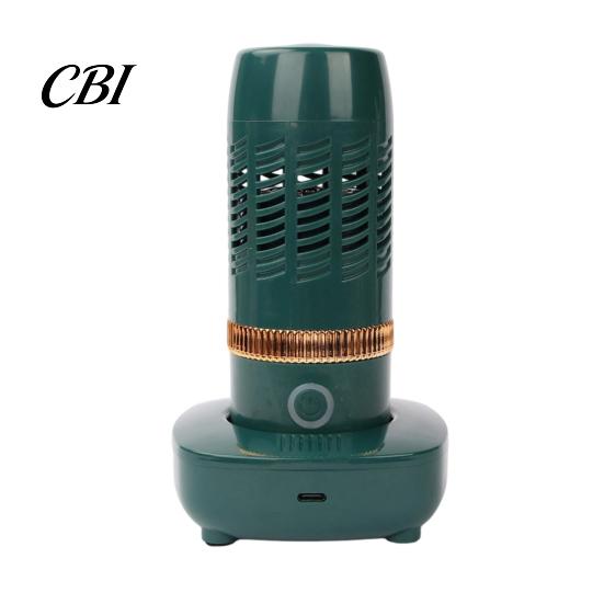Fruit Vegetable Cleaner Multifunctional And Cleaning Machine, Portable Meat Seafood Washer Device, Waterproof Wireless Food Purifier for Produce Rice