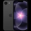 Apple Smartphone iPhone 17e 5G (Versiunea CN)