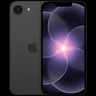 Apple iPhone 17e 5G Smartphone (CN Version)