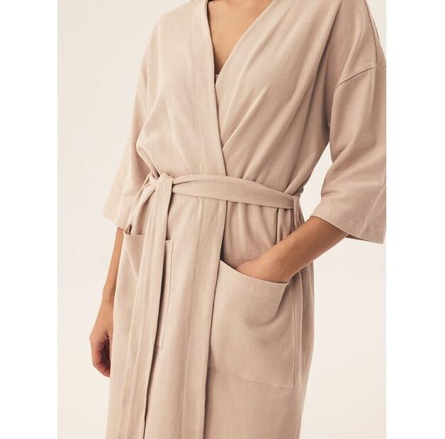 Robe Henderson 42779