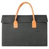 YouYiDa Business-Laptoptasche