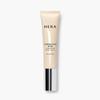 HERA MAKEUP Hera Base UV Protector SPF15 35mL (26NEW)