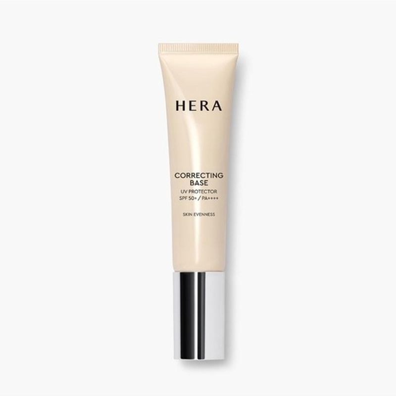 HERA MAKEUP Hera Base UV Protector SPF15 35mL (26NEW) 002_Boosting Base