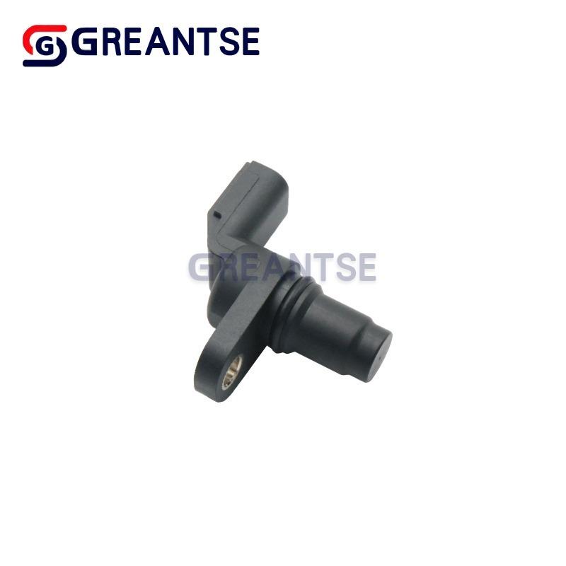 Camshaft Position Sensor LR025258 Suitable For Land Rover Range Rover Sport High Quality Automobiles Spare Part