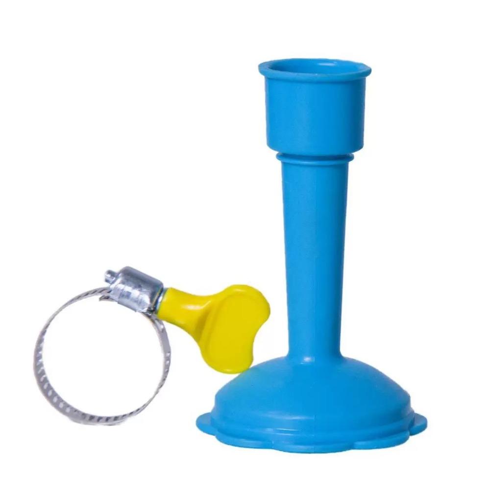 

Силиконовый удлинитель для крана, регулируемый регулятор потока, высококачественная насадка-фильтр для крана, кухня