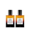 Kiehl S Original muSk Blend 50ml Double Set