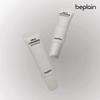 Milk Ceramide Lip Essence 10g X 2