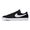 Nike Blazer Low 'Black' 371760-029