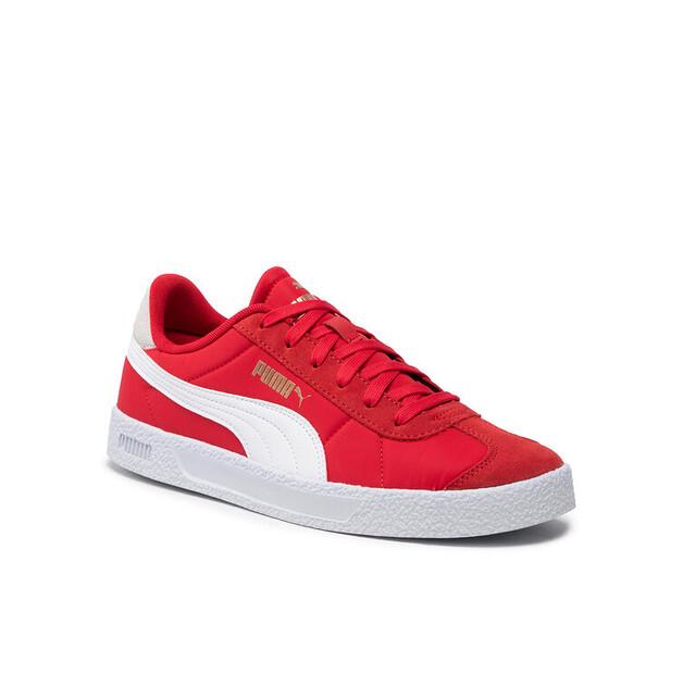 Кроссовки Puma Club Nylon EU 42