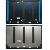 For Lenovo 330S-15 330S-15IKB 330S-15ARR 330S-15AST 7000-15 Laptop LCD Cover Back Cover/Front Bezel/Palmrest upper/Bottom case