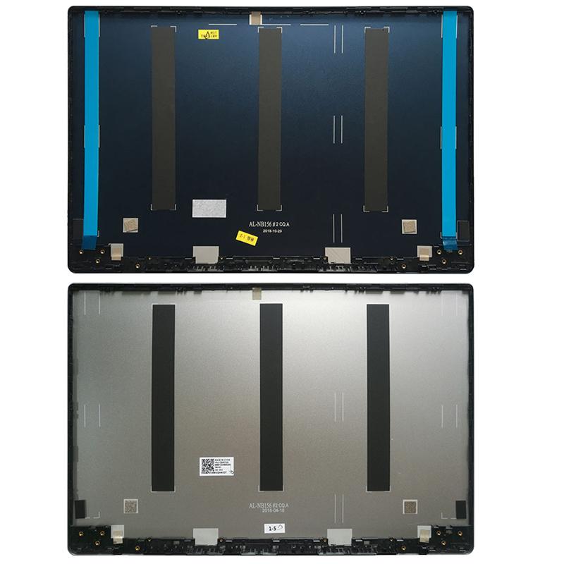 For Lenovo 330S-15 330S-15IKB 330S-15ARR 330S-15AST 7000-15 Laptop LCD Cover Back Cover/Front Bezel/Palmrest upper/Bottom case