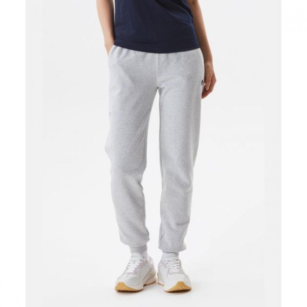 

Спортивные брюки Descente Cloud Sweat, меланж, серый MGRY(MGRY)M.GREY/100