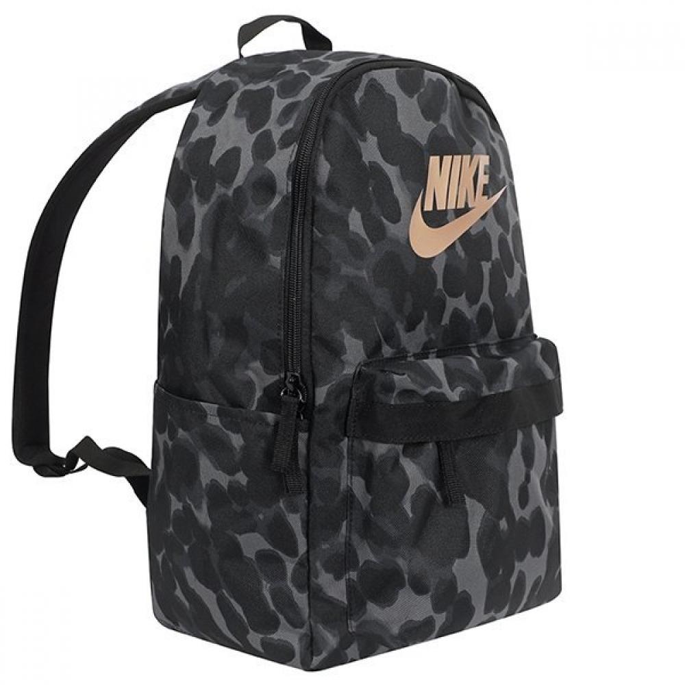 

Nike Genuine Nike Heritage Air Max Backpack HF6996070:1