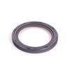 11117568264 Front Crankshaft Oil Seal For BMW F20 F30 116i 118i 120i 316i MINI R55 R56 R57 R58 R59 R60 R61 N13 N14 N16 N18
