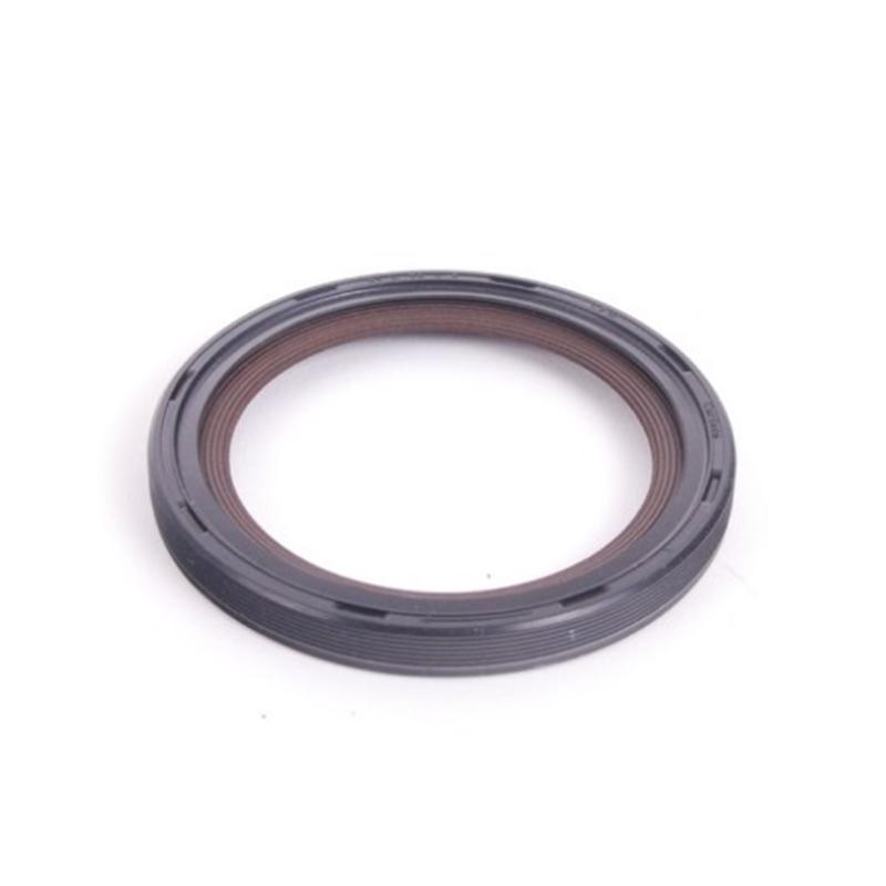 11117568264 Front Crankshaft Oil Seal For BMW F20 F30 116i 118i 120i 316i MINI R55 R56 R57 R58 R59 R60 R61 N13 N14 N16 N18