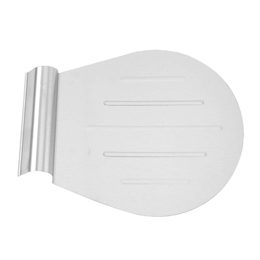 Cake Pizza Lifter Lightweight Cake Tray for Baking Homemade Pizza Restaurant