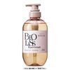 Biolis Pure Retouch Peta Fuwa Shampoo Refill 340mL (Set of 2) with Bonus Airy Type Soft