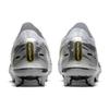 Nike Phantom Scorpion Elite Fg Secret Tournament CT2156-001
