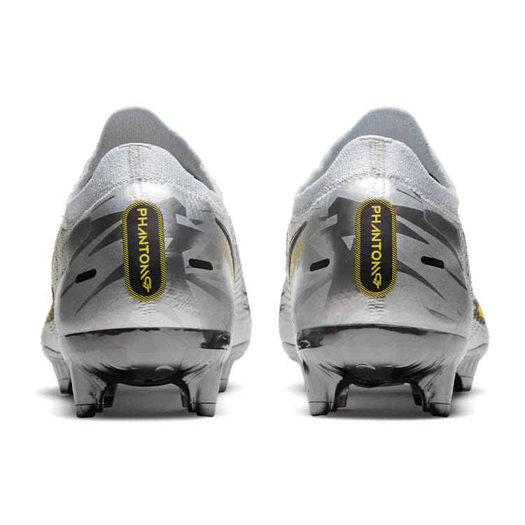 Nike Phantom Scorpion Elite Fg Secret Tournament CT2156-001