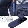 Portable Umbrella Fixing Rack Creative Car Umbrella Storage Hanger Adhesive Hooks