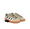 Кроссовки adidas Grand Court Alpha