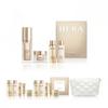 Signia New Serum Gift Set