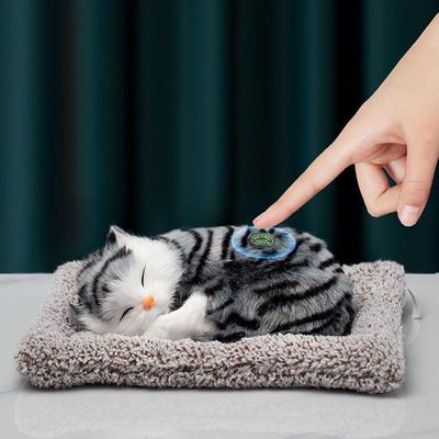 Bambole e peluche – Animali di pezza e di peluche
