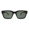 Sunglasses GG1857SK-001 [Used]