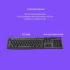 Logitech MK270 Wireless Keyboard and Mouse Combo