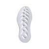 Adidas Treadmove Running Shoes Women's JP5799