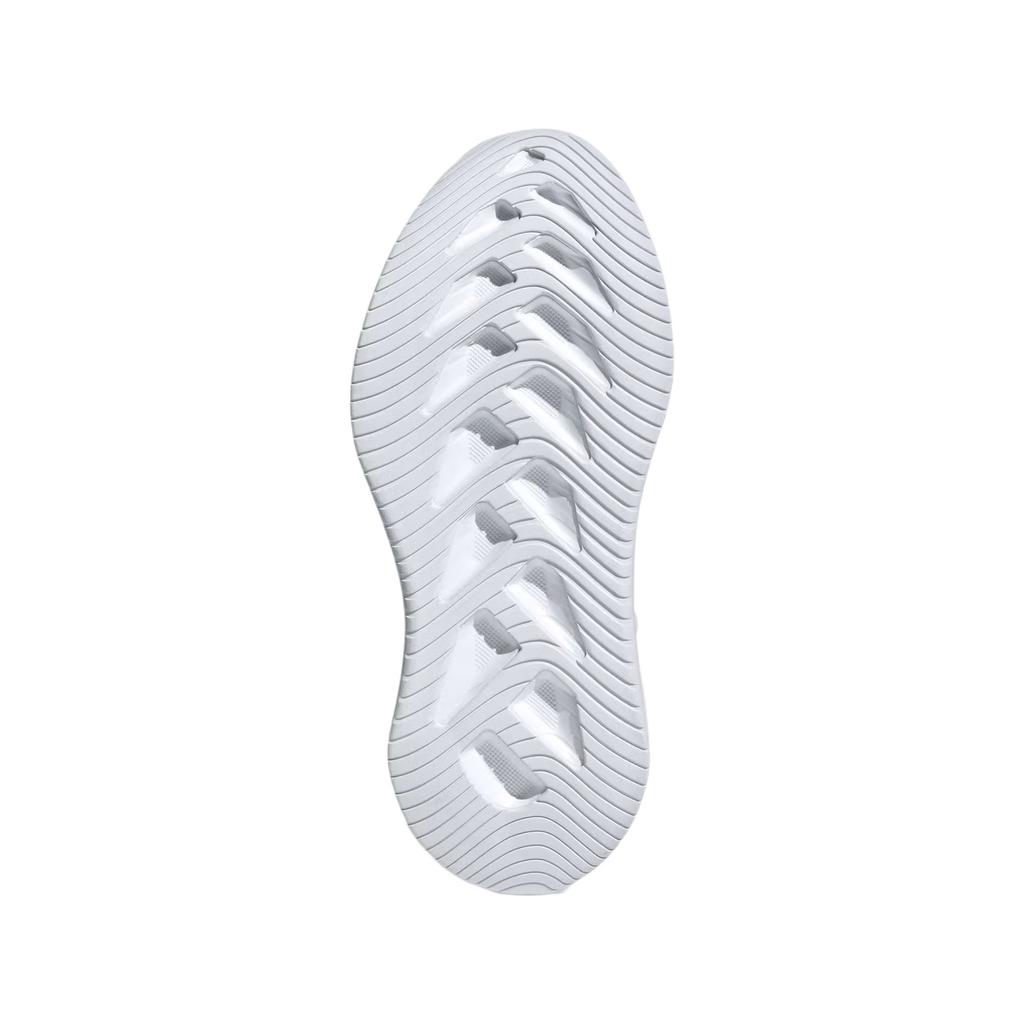 Adidas Treadmove Running Shoes Women's JP5799