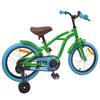 Ciclismo – Bicicletas
