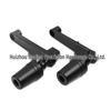 Honda CBR1000RR 08-11 Engine Guard Anti-Fall Bar