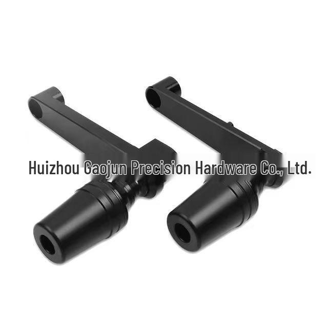 

Honda CBR1000RR 08-11 Защита двигателя Дуга защиты от падений синий