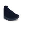 Vainer Navy Men S Slip On Lightweight SneakerS 9xh2f00na