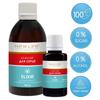Herbal Heart Elixir Dietary Supplement New Life