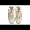 Nike Dunk Low Light Bone Dark Stucco "Women's" FZ4341-100
