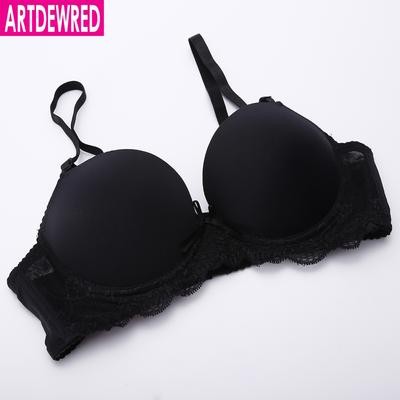 Frauen Sexy Bhs Plus Größe Spitze Bralette Mädchen Mode Bh Push-Up Bh Frauen Unterwäsche Büstenhalter