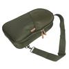 Camping Cooking Utensil Bag Polyester   Multifunctional Portable Camping Cookware   Storage Bag for Outdoor BBQ Travel