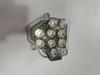 BMW 5 Series F10 F18 Left Turn Signal LED Headlight Module 63117271901