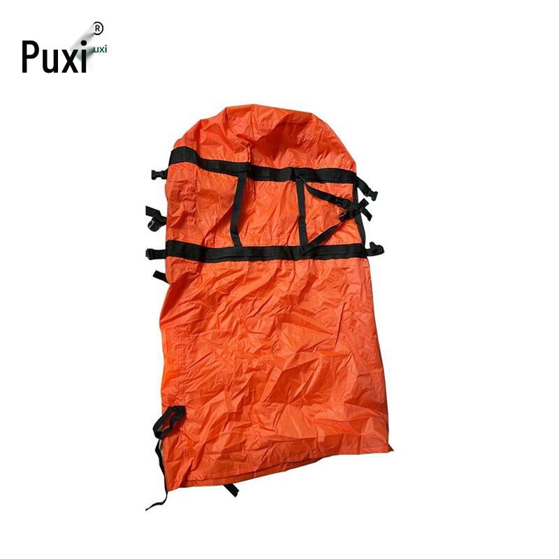 Puxy Large Waterproof Dry Bag