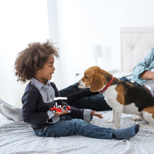 iplusmile Miniature Golf Cart Diecast Model Toy 1:20 Scale Toy Car Alloy Toy Car