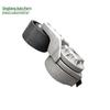 Dongfeng Cummins Belt Tensioner Pulley A3914086