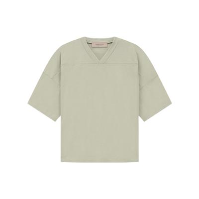 Tops – Magliette