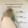 ASAKA Gentle & Fragrant Body Wash