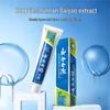 Yunnan Baiyao Classic Mint Toothpaste