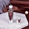 5Ml Roller Bottle Essential Oils Refillable Perfume Bottle Deodorant Container