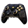 Attrezzature da gioco – Gamepads
